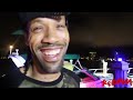 redman ft. djjune biggz general guelo star behind the scenes pt.3