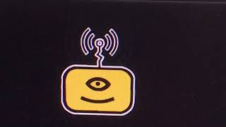 The decode entertainment robot animation test that I found on this old decode entertainment website