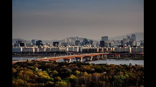 서울 투기과열지역 해제 및 대출과 실거주 조건