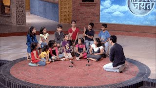 Satyamev Jayate S1 | Episode 2 | Child Sexual Abuse | Full Episode (Hindi)