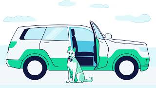 Allstate Complete Protection | Allstate