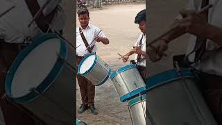 RSS Ghosh #video #viral #shorts #ytshorts #trending #status RSS Geet Ganga