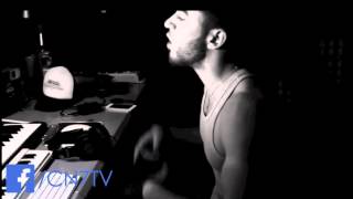 S.Castro Im Studio Free Track (Offizial Video) [#012]