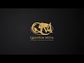 QM Gold Apps by Quantum Metal