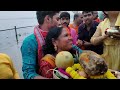 thekua the taste of tradition short documentary film satyam pathak