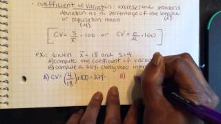 3 2 Chebyshev's Theorem ex 1