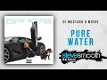 Mustard & Migos - Pure Water (Steve Smooth Remix)
