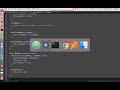 Extends and Super Keywords in JavaScript Classes