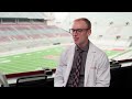 from brutus buckeye to md jordan s journey to becoming a doctor ohio state college of medicine