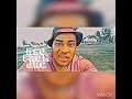 (Nso from Jrc)Vanhu Vo Khendla.mp3