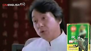 DUANG到底什么意思 What is China's funniest meme