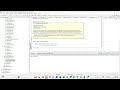 Selenium Interview Question: Multiple inheritance using interface in Java