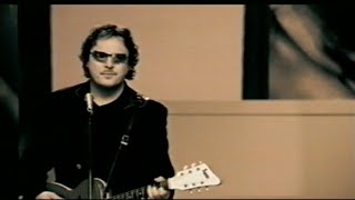 Zucchero - I'm In Trouble