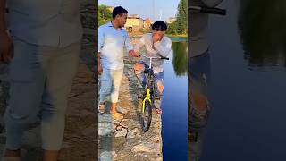 Most Funny Moments 2023 |  | Funny Fail Videos  #fails #funny #viral #shorts #trynottolaugh #comedy