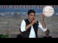 rohru mela 2018 star night with lokinder chauhan