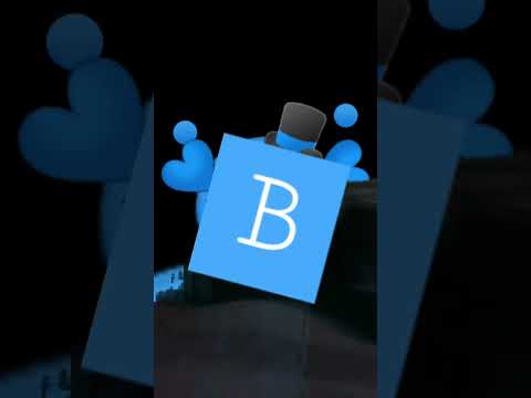 B B B - YouTube