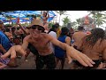 DEKEL Universo Paralello 2023 (HD Video)
