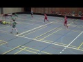 18.11.12 uster vs wasa highlights