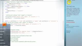 CO116 Input Validation, Part 2