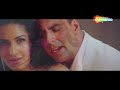 मजनू भाई और उदय भाई की गुंडागर्दी के बीच अक्षय कुमार का भोलापन welcome full movie hd akshay kumar