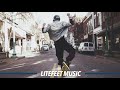 [LITEFEET Music] DSparkz (Poison)