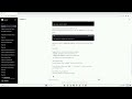 run a python script at startup raspberry pi