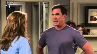 Rules of Engagement S05 E02