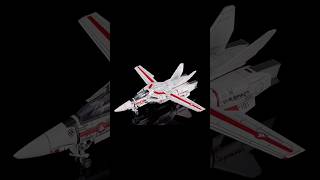 [新発売 プラモ] マックスファクトリー 1/72 超時空要塞マクロス VF-1J ファイターバルキリー バーミリオン小隊（一条輝機）販売開始日 2024年5月発売