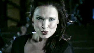 Nightwish - Over The Hills And Far Away (OFFICIAL VIDEO)