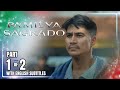 Pamilya Sagrado | Episode 103 (1/2) November 6, 2024 (with English Sub)