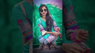 🌹तुन्हा प्यार म पागल🌹khandeshi status, 4k#trendingshorts #youtubeshorts #vairalshort #shorts #vairal