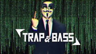 Trap Music 2019 ✖ Bass Boosted Best Trap Mix ✖