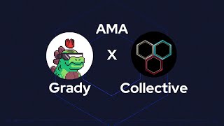 CLF AMA #11 w/ Grady