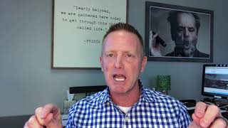 How To Tell A Direct Report They Didn't Get Promoted - TalentTalks with Tim Sackett