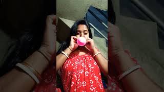 #subcribe#dailyvlog#shorts#youtubeshorts#viral#trending#আমার সব দম শেষ😜😜😜🤣🤣🤣