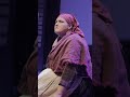 Fiddler on the Roof opens TONIGHT! 🤩