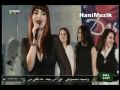 Hani Sangi Hewara Hawrami Kurdish Music