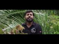 common u0026 easy crops to grow using hydroponics technique ഹൈഡ്രോപോണിക്സിൽ എന്തൊക്കെ വളർത്താം