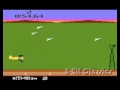 barnstorming for the atari 2600