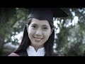 smu cox mba direct program overview