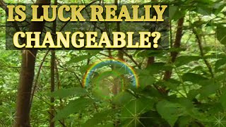 Leprechaun Secrets Revealed – How to Change Your Luck | FaerieQuest