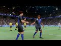 fifa22 プロクラブ　パブリック