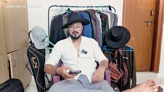Grooming Advisor | Helping you look sharp •everydayStyle tips • Grooming hacks • Outfits