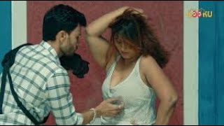Serisly Rajwap Sex Porn Video - Pihu Jaysawal Sex Web Seris