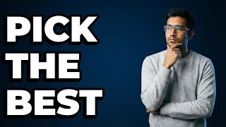 How To Evaluate Missing Data Imputation Methods?
