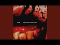 Blod (Hedo Hydr8 Remix)