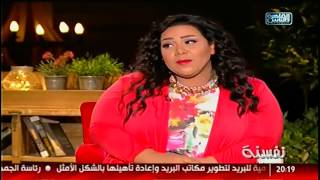 نفسنة | أعذار المصريين .. حاجات تعمليها علشان يبقى كويس معاكى .. لقاء مع مراد مكرم 15 مارس