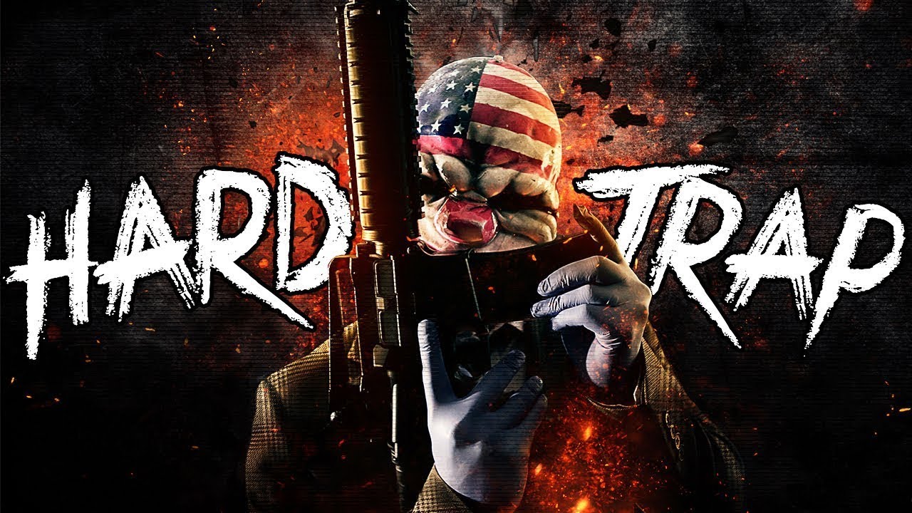 Trap Mix Trap Mix 2024 Hah Vol 24 Trap Music 2024 Hip Hop Trap Mix