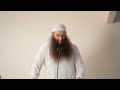 Eid ul-Adha Prayer 1447/2026 || Sh. Mohamad Doar
