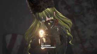 【Peter玩CODE VEIN】噬血代碼,弟控之鬼(PS4) part.9_20191014140607